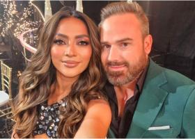 Nicu Grigore, pe masa de operație după accidentarea de la Survivor. Bella Santiago reacționează dur la acuzațiile din online