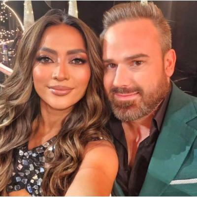 Nicu Grigore, pe masa de operație după accidentarea de la Survivor. Bella Santiago reacționează dur la acuzațiile din online