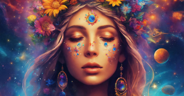 Horoscop săptămânal: De ce are nevoie fiecare semn zodiacal în săptămâna 6-12 ianuarie