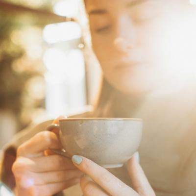 4 lucruri esentiale pentru sanatatea feminina de care sa tii cont pe timpul toamnei