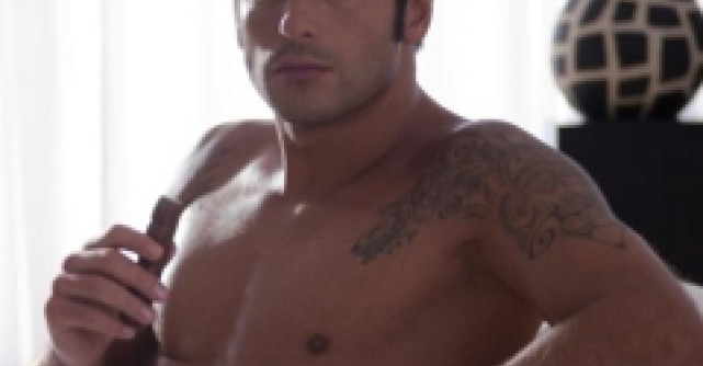 Ghici unde-i napolitana?