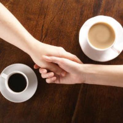 O alimentatie bogata in antioxidanti asigura starea de bine