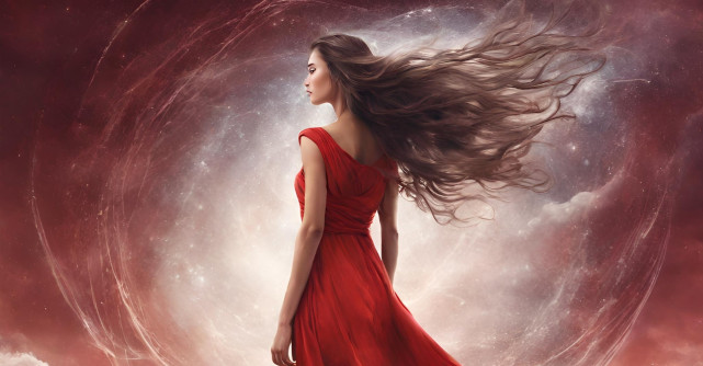 La ce trebuie să renunți în săptămâna 26 februarie - 3 martie ca să atragi fericirea