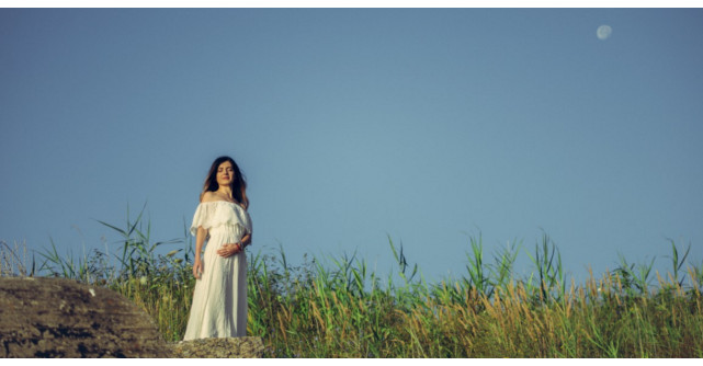 10 Reguli ale fericirii