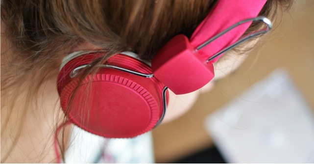 Casti audio pentru toate gusturile. Tu pe care le preferi?