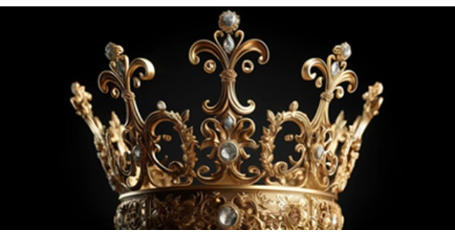 NOUA UNSPE pune femeile pe piedestal - REGINA