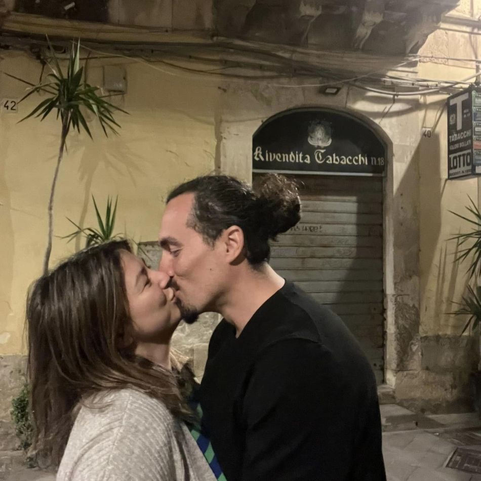 Maria Popovici divorțează după 6 ani de iubire! Declarațiile actriței: Să ne respectați dreptul la intimitate...