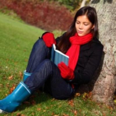 Cum gandeste o femeie proaspat despartita despre familie?