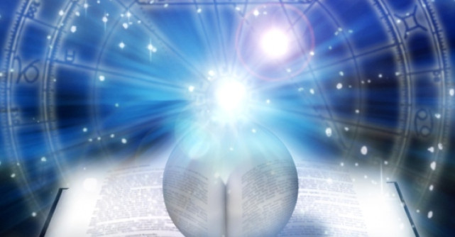 Horoscop: Zodiile si dilemele in iubire 