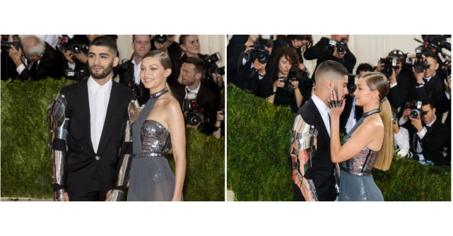 Zayn Malik șochează: Nu cred că am fost vreodată îndrăgostit de Gigi Hadid. Ce spune despre fiica lor, Khai