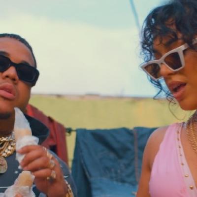 'Beyako' este cel mai fresh single semnat de LavBbe alături de artistul dominican Tivi Gunz