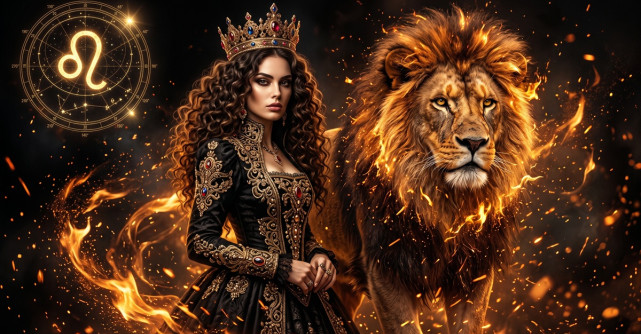 4 zodii care se vindecă de cea mai mare suferință din trecut DUPĂ ANI DE DURERE