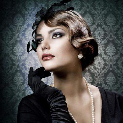 Cele mai frumoase citate de iubire: Alfabetul dragostei dupa Coco Chanel