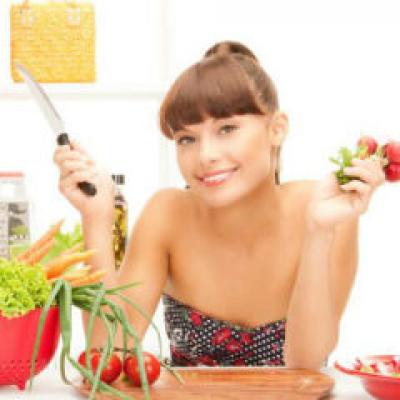 Constipatia - Tratamente naturiste dovedite ca sa o combati