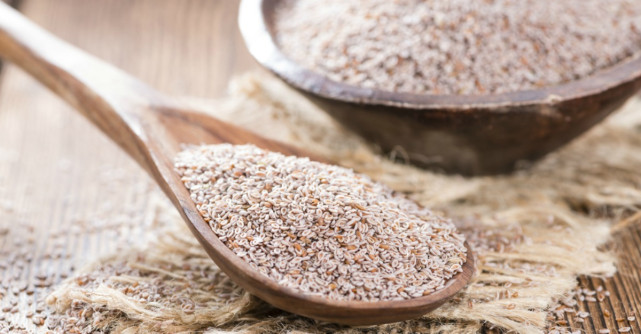 Ce trebuie sa stii despre semintele de psillyum? Cum se consuma?