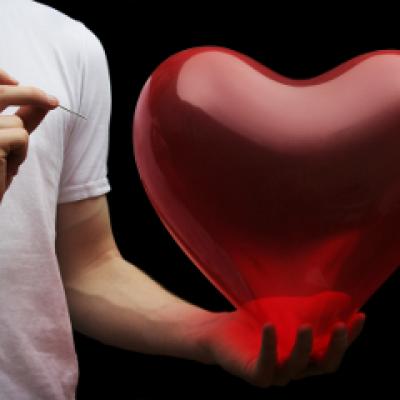 Justin Timberlake si Mila Kunis NU sunt prieteni cu beneficii