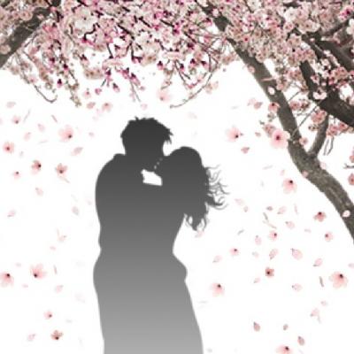 Cele 3 zodii norocoase în iubire în luna aprilie 2021