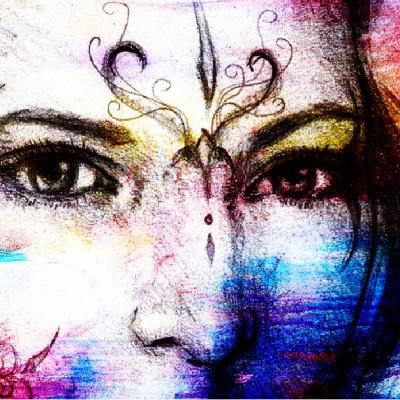 7 Sfaturi de la Univers pentru a îți activa forța interioară în momentele dificile și a găsi fericirea adevărată 