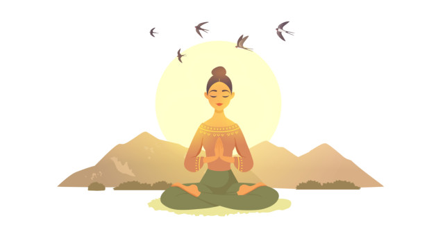 8 lucruri pe care nu le vei mai face niciodată în 2019!