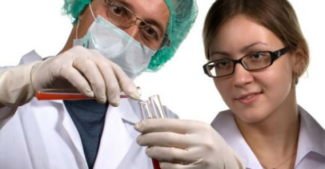 (P) Daruieste viata si in 2012. Doneaza sange!