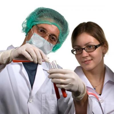 (P) Daruieste viata si in 2012. Doneaza sange!