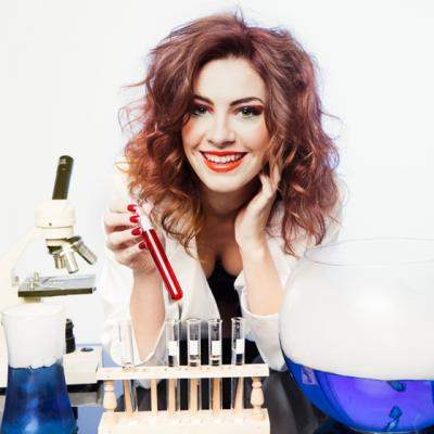 Top 10 studii despre sex amuzante si absolut inutile