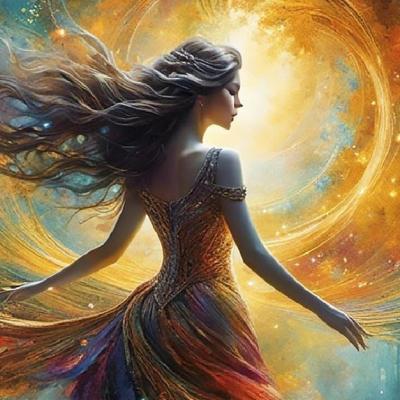 7 Mantre puternice pentru fiecare zi a săptămânii (19-25 februarie)