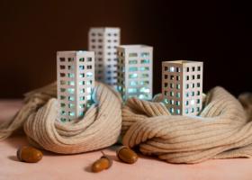 Prețurile apartamentelor cu 2 camere de vânzare în Sibiu: Ghid actualizat pe zone și oferte