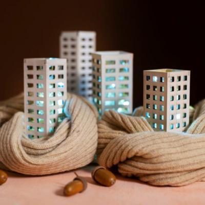 Prețurile apartamentelor cu 2 camere de vânzare în Sibiu: Ghid actualizat pe zone și oferte