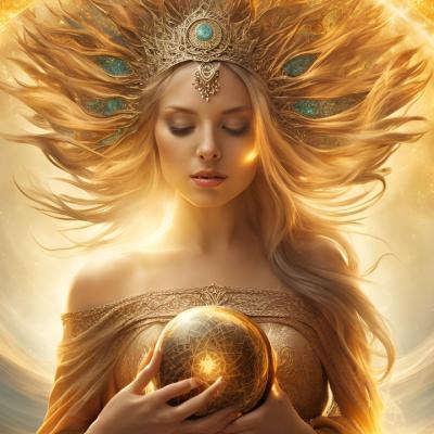 Te-ai născut în luna august? Destinul tău este unul special. Descoperă ce îți rezervă astrele