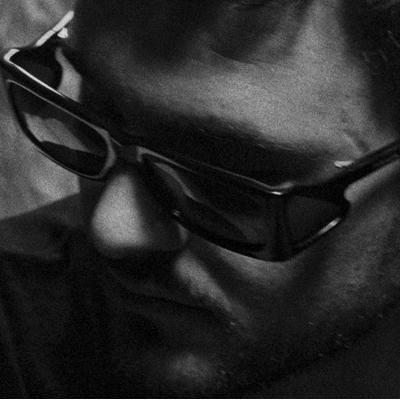 Mario x Calinacho - Zece – când inima decide să rămână cu mintea ocupată