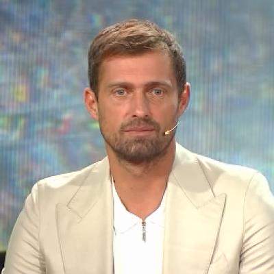 Gabi Tamaș, decizie neașteptată: merge la Insula Iubirii! Planul care surprinde pe toată lumea