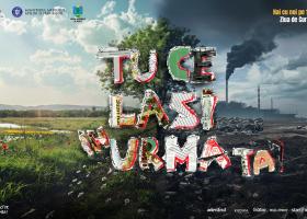 Let’s Do It, Romania! anunță Ziua de Curățenie Națională pe 19 septembrie, alături de 190 de țări din întreaga lume