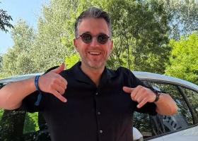 Cutremur la Pro TV! Andi Moisescu, OUT după 20 de ani, ApropoTV dispare complet din grilă