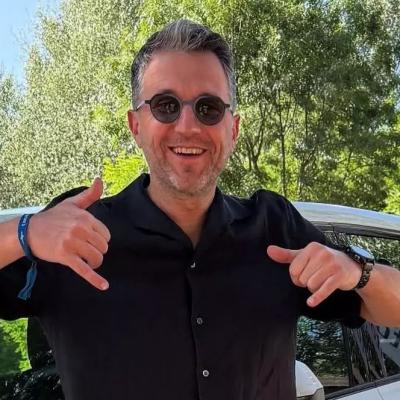Cutremur la Pro TV! Andi Moisescu, OUT după 20 de ani, ApropoTV dispare complet din grilă