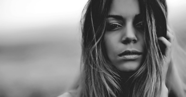 Teama ca nu-ti vei atinge obiectivele e singurul lucru care te impiedica sa ai viata pe care ai visat-o