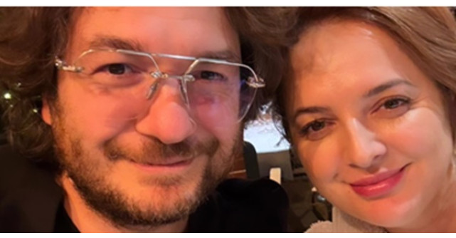 Antena 1 o dă în judecată pe soția lui Florin Dumitrescu: Cerere de despăgubire de 500.000 de lei