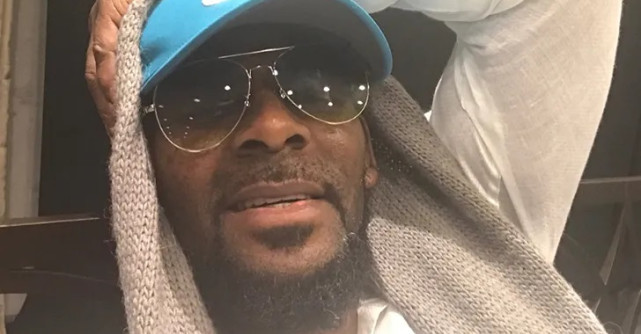 Artistul R. Kelly a fost condamnat la 30 de ani de închisoare. Cum au apărat avocații cântărețului faptele de agresiune sexuală?