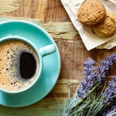 Bautura plina de nutrienti care te ajuta sa consumi mai putina cafea: Se prepara rapid si e delicioasa!