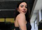 Nicoleta Nucă, mărturisire dureroasă despre depresie: Nu mai aveam energie de viață. Ce a făcut-o să ceară ajutor