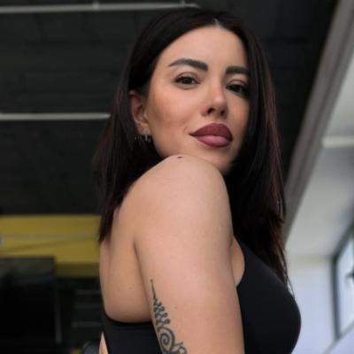 Nicoleta Nucă, mărturisire dureroasă despre depresie: Nu mai aveam energie de viață. Ce a făcut-o să ceară ajutor
