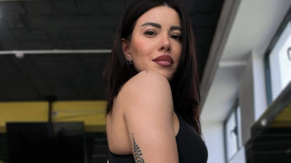 Nicoleta Nucă, mărturisire dureroasă despre depresie: Nu mai aveam energie de viață. Ce a făcut-o să ceară ajutor