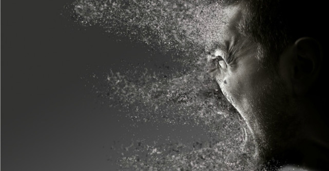 Ce veste mare, si barbatii sunt oameni! 