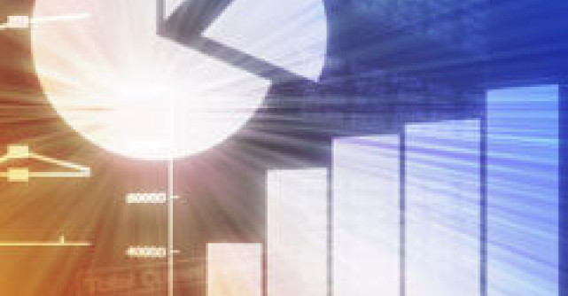 Ultima saptamana de inscrieri la Olimpiadele Comunicarii 2009