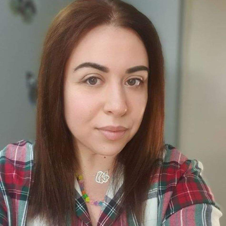 Oana Roman și Catinca, relație încheiată! Fiica lui Petre Roman, atac dur la adresa surorii sale