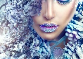 Horoscop decembrie 2017: Previziuni pentru fiecare zodie in parte