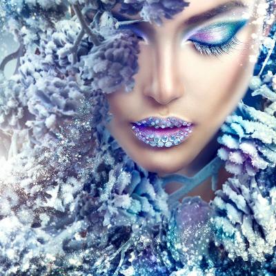 Astrologie: Horoscopul lunii decembrie pentru fiecare zodie