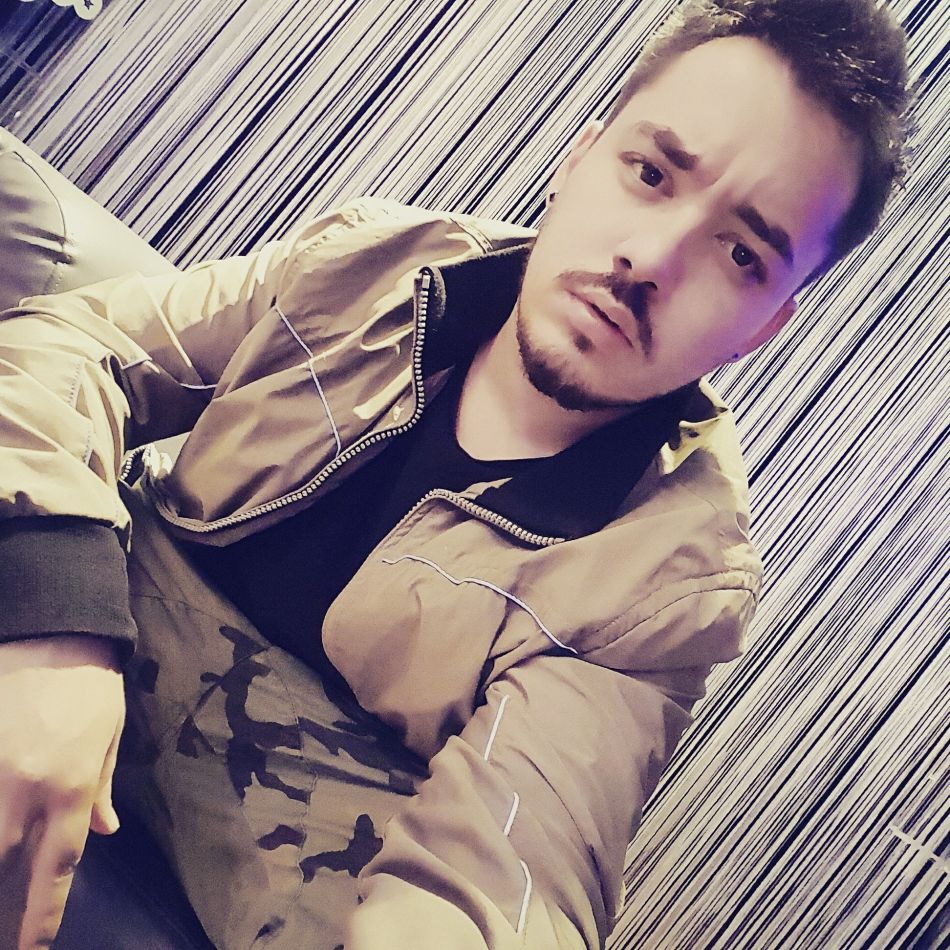 Îl mai știi pe Adrian Țuțu, primul câștigător Românii au talent? Cu ce se ocupă în prezent?