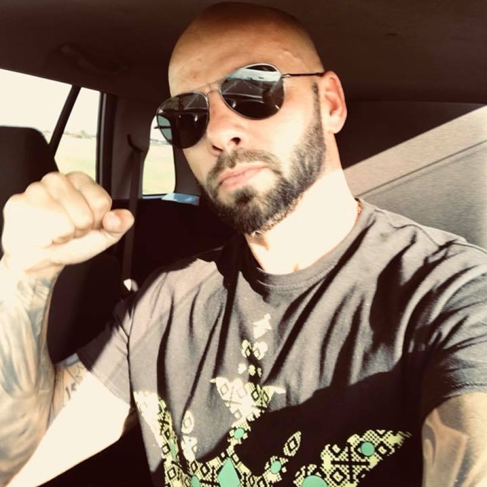 Giani Kiriță, fost concurent Exatlon, critici dure la adresa concurenților Survivor All Stars:  Mult mai slab pregătiți...