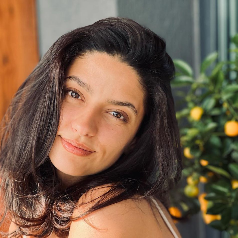 Vlad Gherman a cerut-o în căsătorie pe iubita sa! Reacția Oanei Moșneagu: O stagiune promisă pe viață...